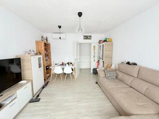 Pis a Casco Antiguo Norte. Piso en venta en ciempozuelos
