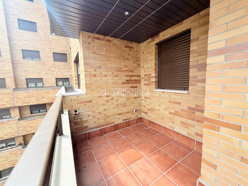 Foto 667230d3-49ee-42e5-9098-a4e8a777873a. Pis a El Quiñón Seseña