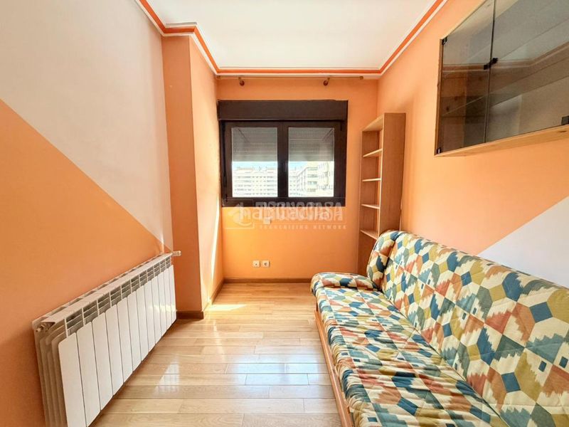 Foto d568764b-3073-4f81-9ccb-b4209a0392fb. Pis a El Quiñón Seseña