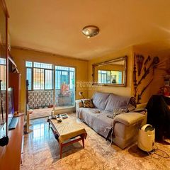 Etagenwohnung in San Benito-Soledad-Hispanidad. Piso en venta en ciempozuelos