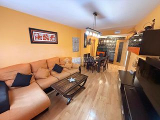Flat in Casco Antiguo Norte. Piso en venta en ciempozuelos