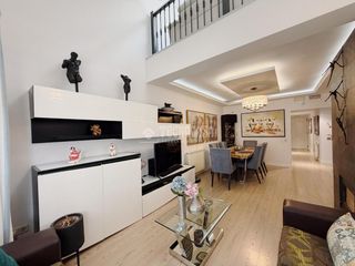 Doppelhaus in Torrecastillo. Casa en venta en seseña