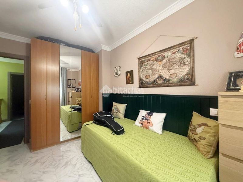 Foto 701def73-ef85-4414-83da-424a9712f066. Casa aparellada a Los Barreros Seseña