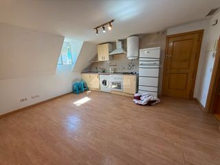 Appartamento in Borox. Piso en venta en borox