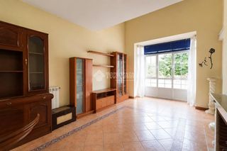 Casa bifamiliare in Torrecastillo. Casa en venta en seseña