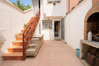 Casa in San Benito-Soledad-Hispanidad. Casa en venta en ciempozuelos