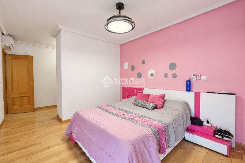 Foto 15abacba-bdc7-4110-aaf7-8cf6a9d3a259. Piso  en venta en El Quiñón Seseña
