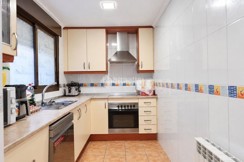 Foto 1eda0385-7481-49ce-9b55-5cc62458f5ab. Piso  en venta en El Quiñón Seseña