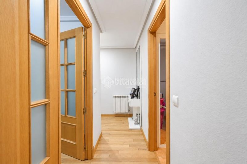 Foto 3050d9e1-8dbc-45c3-9b8d-6124c4087c7a. Piso  en venta en El Quiñón Seseña