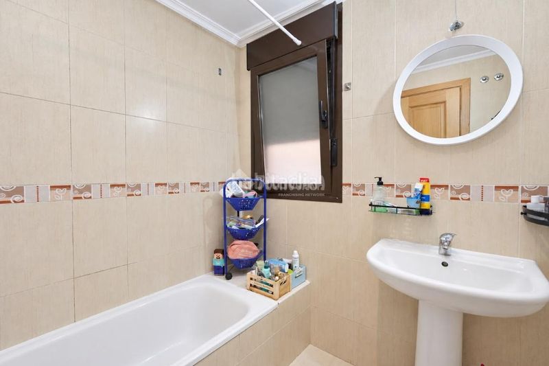 Foto 51834d68-36a7-447a-ae5c-5b2f9425855b. Piso  en venta en El Quiñón Seseña