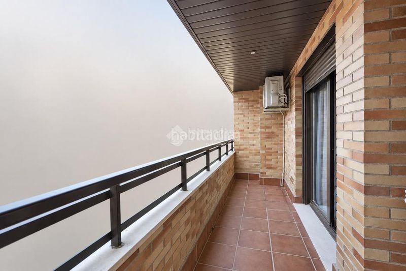 Foto 540ec1db-d002-4b2c-b179-50ea3ac2af59. Piso  en venta en El Quiñón Seseña