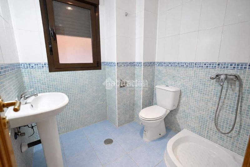 Foto 750f2488-b564-44ec-8fcd-ff018630badb. Piso  en venta en El Quiñón Seseña