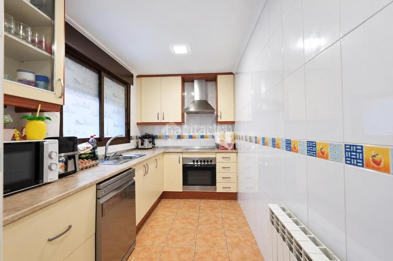 Foto a7e12700-80a9-49b4-b5b5-d80b2c3dd9ce. Piso  en venta en El Quiñón Seseña