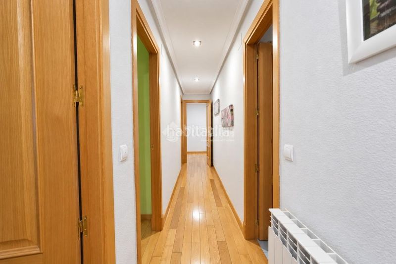 Foto a9c1337e-be71-43f3-a374-7aec89b43dc0. Piso  en venta en El Quiñón Seseña