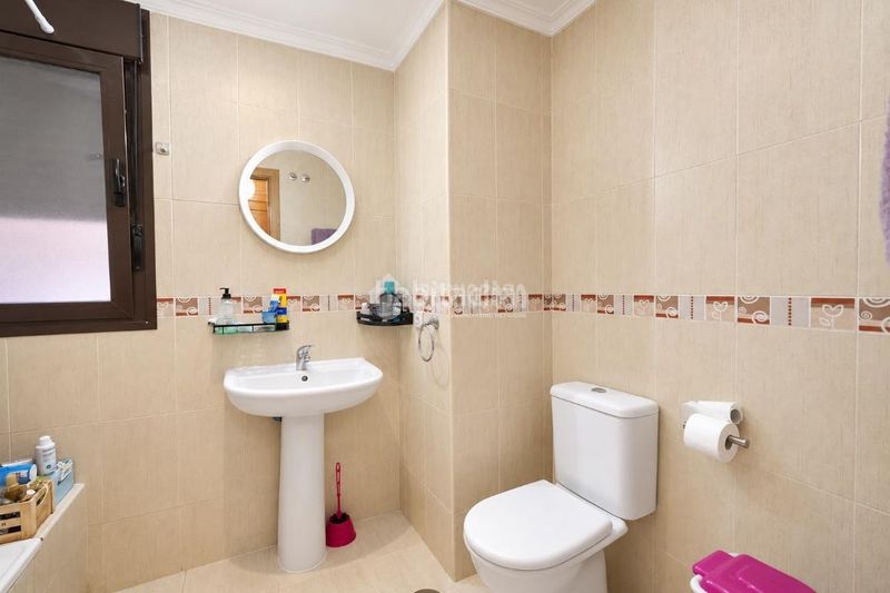 Foto e0b3f127-16ce-4c06-8c22-32ef324760dd. Piso  en venta en El Quiñón Seseña