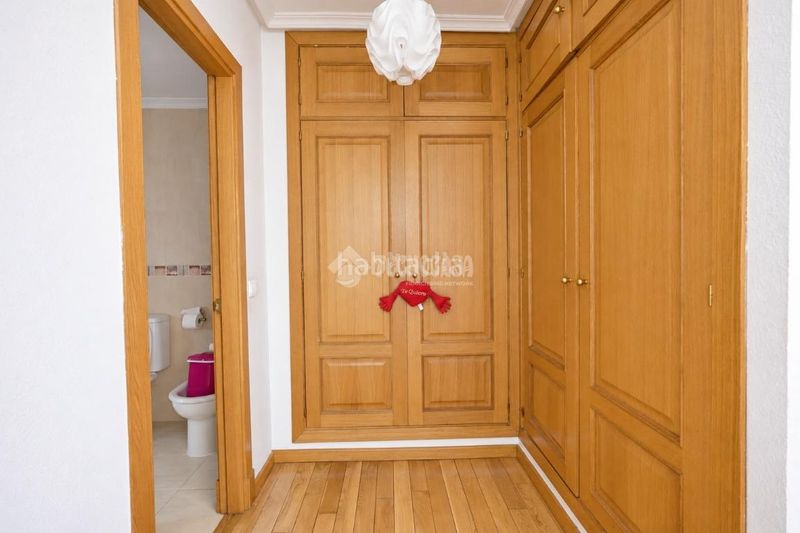 Foto e53574d8-a7f4-443d-8f88-90060756eefe. Piso  en venta en El Quiñón Seseña