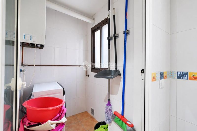 Foto f5c1acd7-4b90-4f0c-b1ec-96f7c1638219. Piso  en venta en El Quiñón Seseña