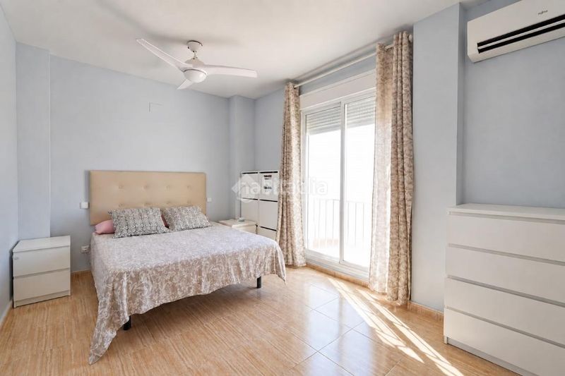 Foto e530666b-f1be-421a-9300-ae2da546c899. Casa aparellada a Los Barreros Seseña