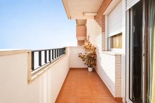 Appartement à Yepes. Piso en venta en yepes
