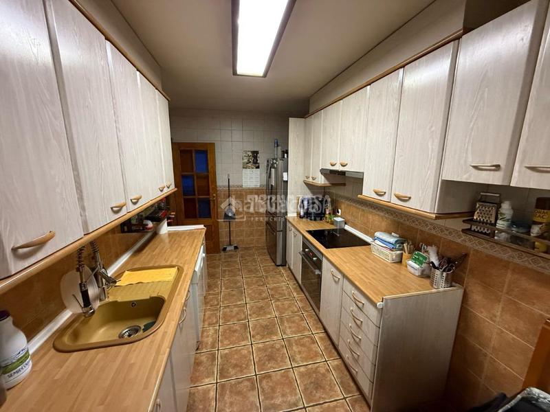Foto 341e0a7d-8b72-4be7-a7fb-625e5da74d43. Casa  en venta en Valdelaguna