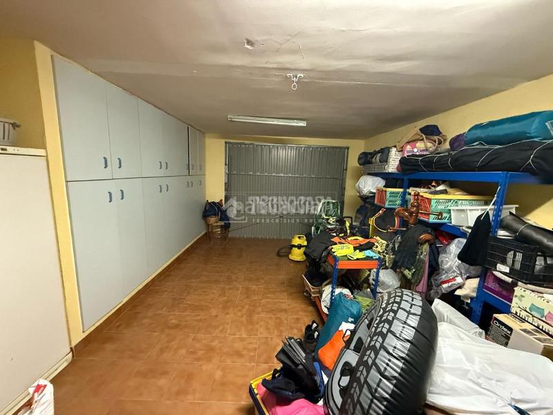 Foto 534c8b3c-481c-4826-9163-89a1f1b55ca4. Casa  en venta en Valdelaguna