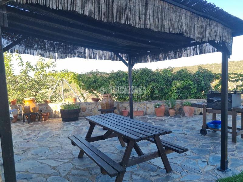 Foto 6e560e16-91a2-4c6c-b73d-d0cedfeac437. Casa  en venta en Valdelaguna
