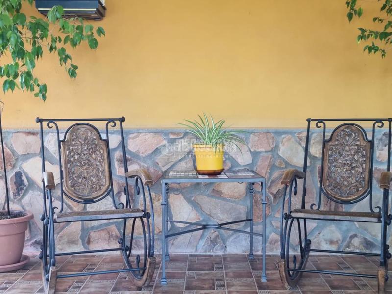 Foto 80f2ce80-36c4-4ba6-99a1-fdb84c87cef0. Casa  en venta en Valdelaguna
