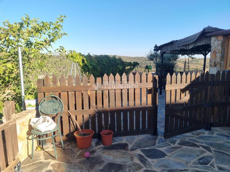 Foto 8b1b5b0d-fe23-4aec-aa1b-6c145187a850. Casa  en venta en Valdelaguna