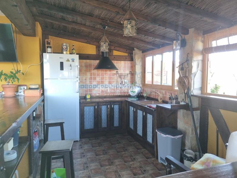 Foto a64dbad9-799d-4557-8eb0-5d234f1eb0be. Casa  en venta en Valdelaguna