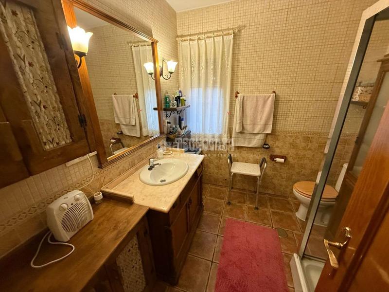 Foto ab3a1db7-edb2-4710-b85b-3c9dcef285b7. Casa  en venta en Valdelaguna