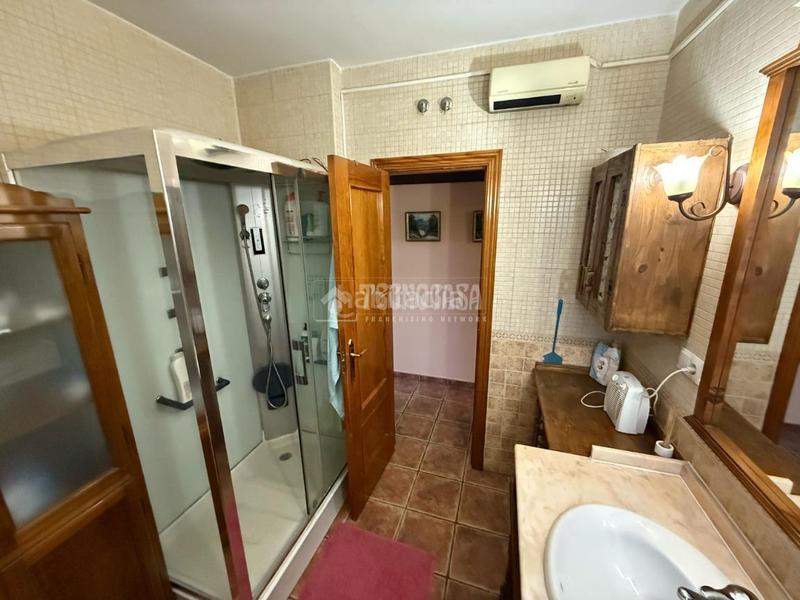 Foto c16a2853-4a9b-4ecd-b680-318bf63c6c3b. Casa  en venta en Valdelaguna