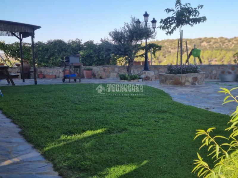 Foto c33b03b0-a4bf-4b6f-bb37-edcd76479bed. Casa  en venta en Valdelaguna