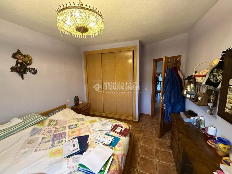 Foto d0ee1ab1-ab72-4d8e-af4d-9a3421fa2e78. Casa  en venta en Valdelaguna