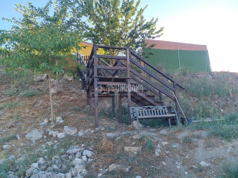Foto df99dd28-28bf-4b84-8380-667eb9d8868d. Casa  en venta en Valdelaguna