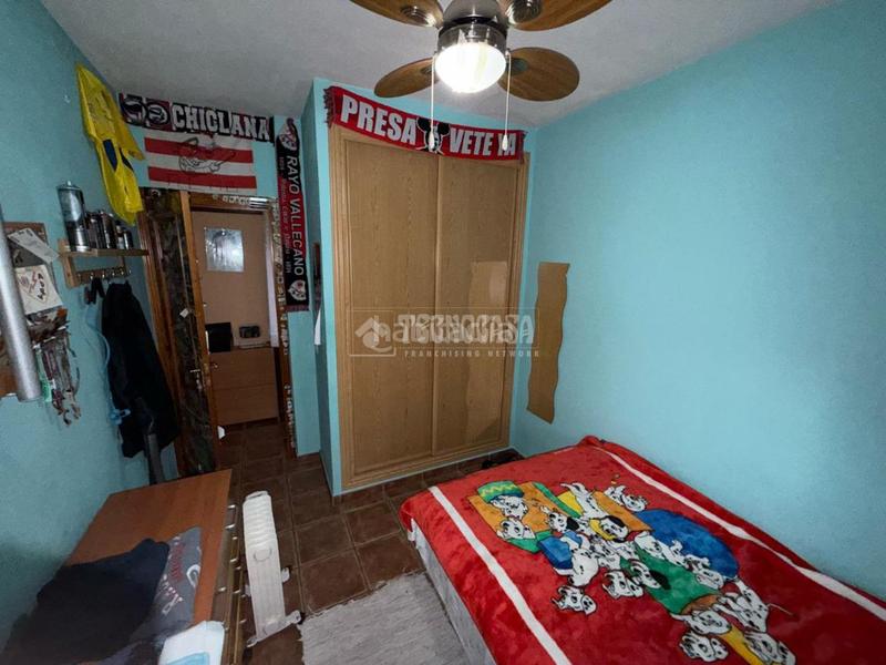 Foto f30dc748-fc54-402b-b7f7-ebe61e1ad836. Casa  en venta en Valdelaguna