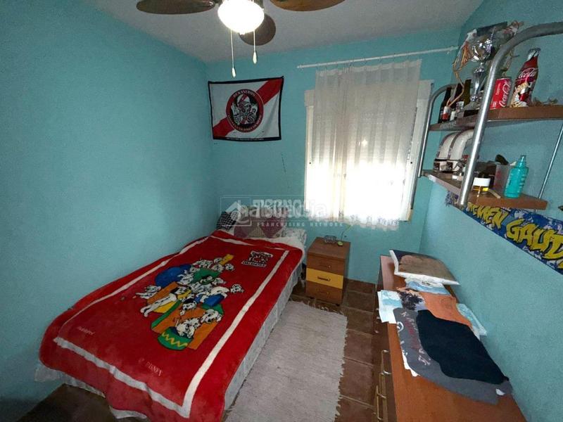 Foto f683890b-7a5a-4acb-8d03-c44885537aab. Casa  en venta en Valdelaguna