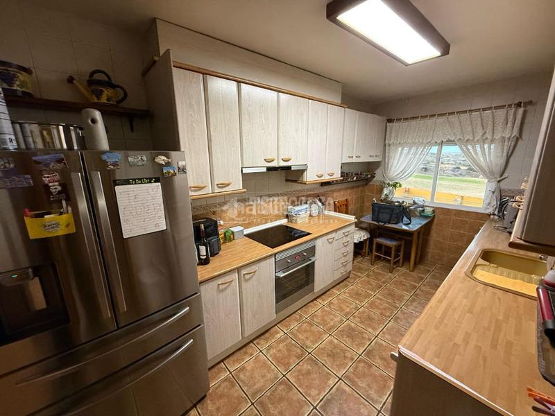 Foto fb41f267-e6e1-4a29-b6af-f6611857bed7. Casa  en venta en Valdelaguna