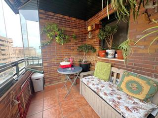 Pis a El Quiñón. Piso en venta en seseña