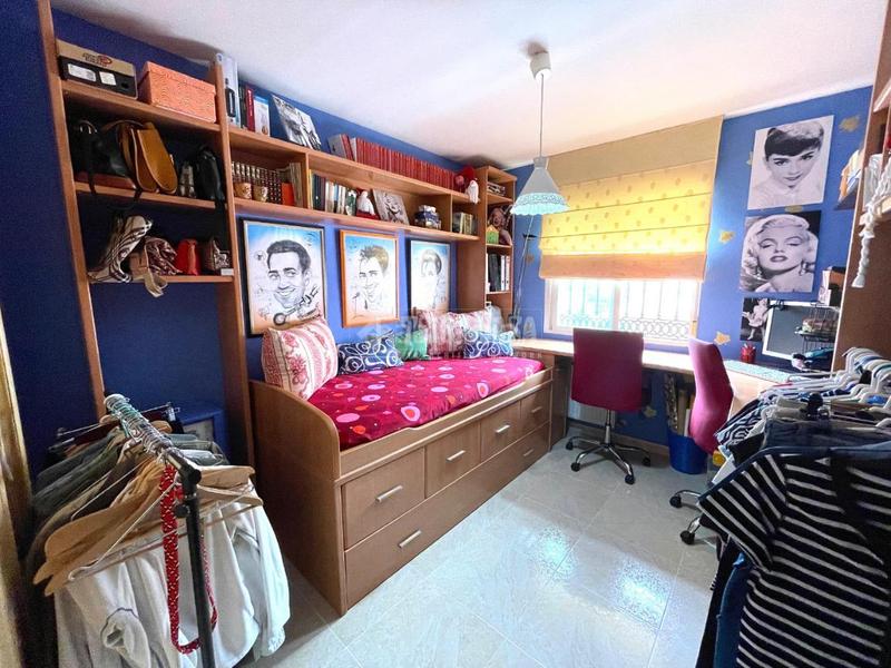 Foto 3f319392-fcb3-4261-823d-0e5d14d23f66. Casa a Los Barreros Seseña