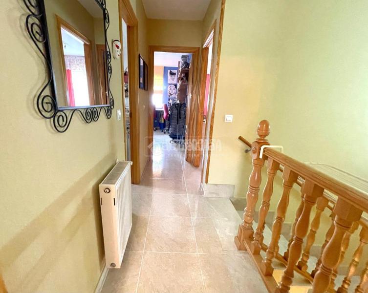 Foto 6eb6dbd6-3699-4074-a1f6-2cbcfdb0fe6f. Casa a Los Barreros Seseña
