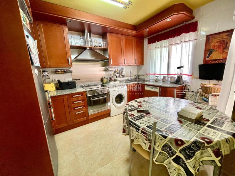 Foto 7f342bbe-660c-472c-b144-dd8271dfc84f. Casa a Los Barreros Seseña