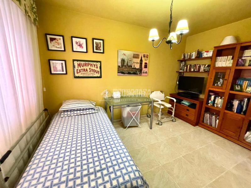 Foto 8fa39450-8e3b-44a3-8ae8-aea0b3ede08d. Casa a Los Barreros Seseña