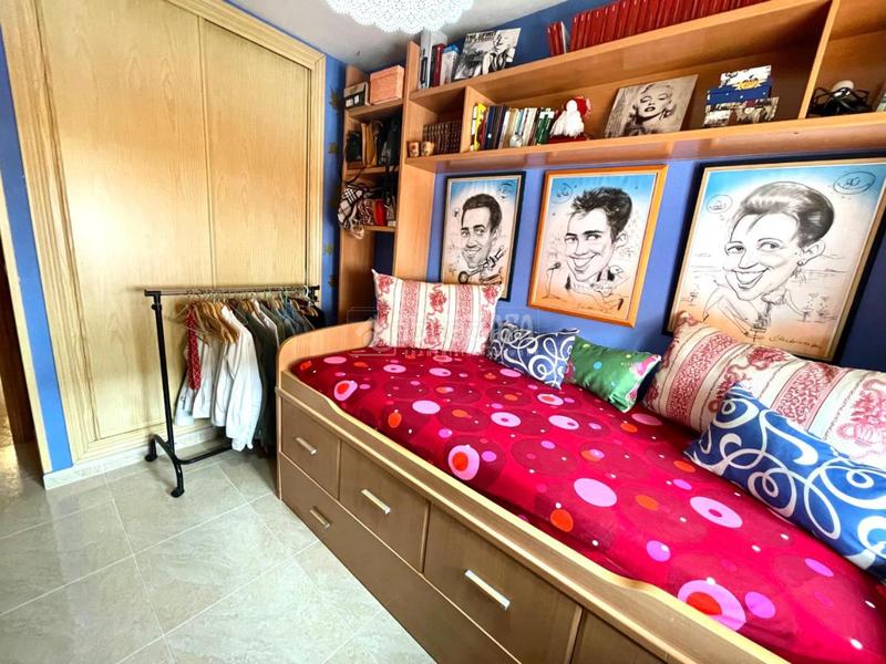 Foto d68fdbfe-b68a-4434-8321-abc1b3ff7192. Casa a Los Barreros Seseña