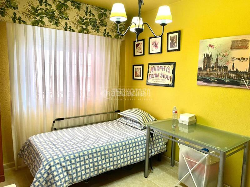 Foto ec707b93-de9e-458b-9c5d-33762cc1a818. Casa a Los Barreros Seseña