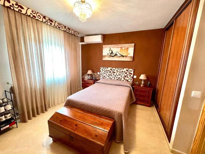 Foto fe4dbe1f-b28f-4543-8a3a-618e7ad2672c. Casa a Los Barreros Seseña
