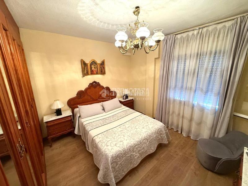 Foto 4893b3bd-c198-4b62-9e38-b4b243aaab6c. Appartement dans Los Robles Seseña