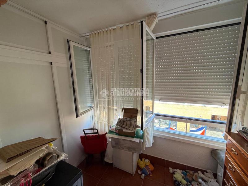 Foto 5012b0a3-e979-4663-972e-3b5b4ab7beaf. Appartement dans Los Robles Seseña