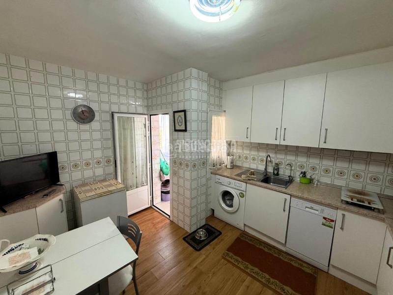 Foto 51a7accf-7c9b-4dfc-b618-738713035ef5. Appartement dans Los Robles Seseña