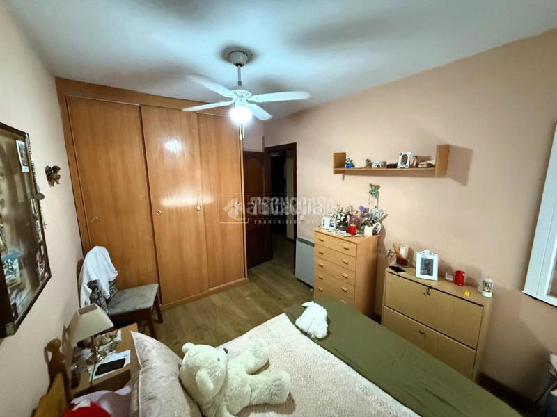 Foto 5e9c0f80-7379-4a92-995e-1624646dfb5e. Appartement dans Los Robles Seseña