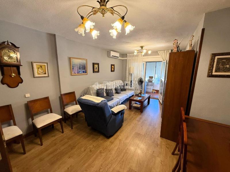 Foto 5f18e6fb-8643-45f6-9db1-4eb0b764fe92. Appartement dans Los Robles Seseña